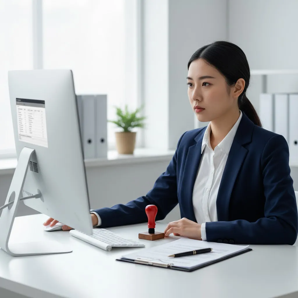 เปิดประตูสู่ความสำเร็จ บริการจดทะเบียนบริษัท ที่คุณวางใจได้